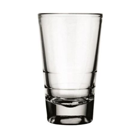 COPO NADIR CANINHA DOSE 100ML