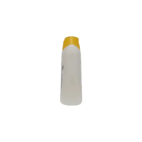 SHAMPOO DOVE BABY GLICERINA 200ML 360-27
