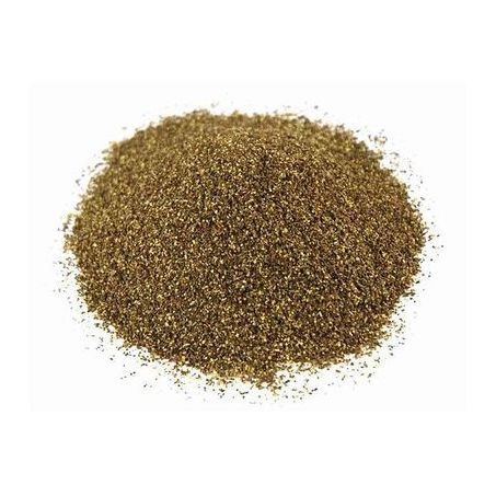 PIMENTA DO REINO EM PO  4 ESTACOES 30G