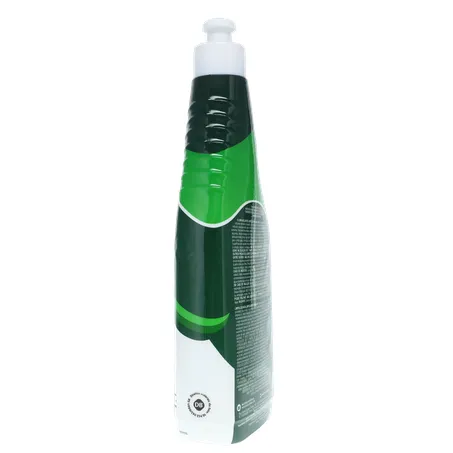 LIMPA REJUNTES SAIF 500ML 360-11