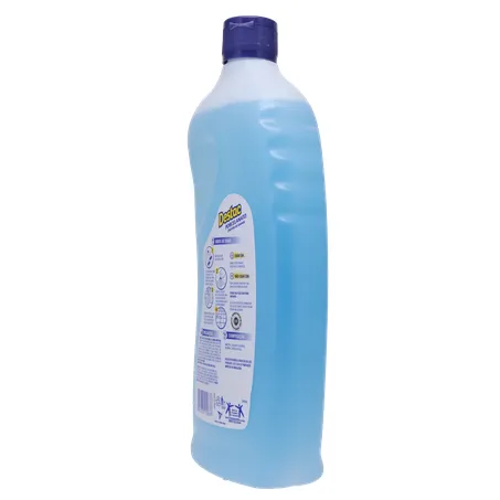 Limpador destac uso direto 750m porcelana ceramica 360-24