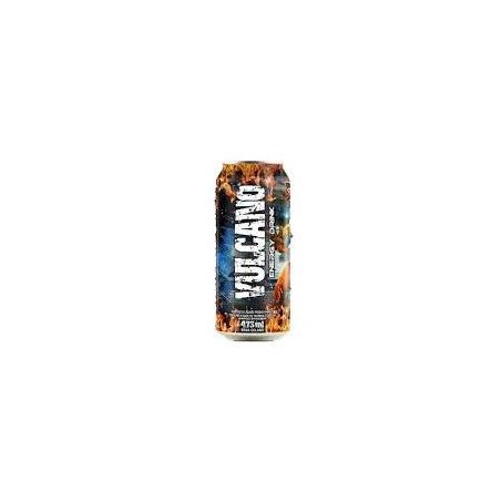 ENERGETICO VULCANO LATA 473ML
