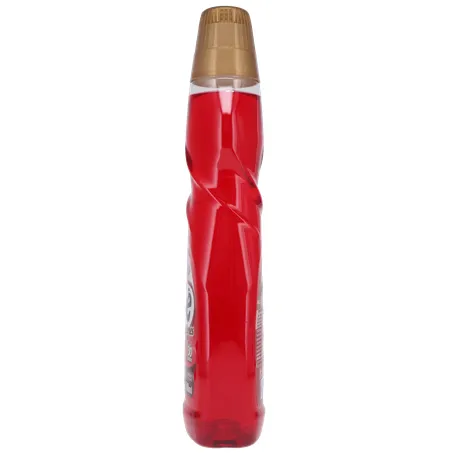 Limpador Perfumado Ypê Perfumes Amor de Verão Frasco 500ml 360-1