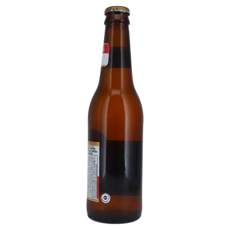Cerveja Amstel Lager 355Ml 360-14