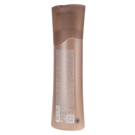 COND AMEND 250ML EXPERTISE COMPLETE REPAIR 360-20