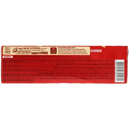 Bombom Nestlé Especialidades 195g 360-4