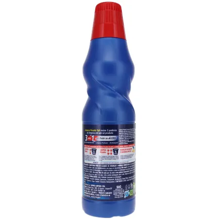Limpeza Pesada Ype Original  500ml 360-14