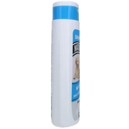 Shampoo Matacura Neutro 200ml 360-28