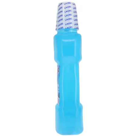 Enxag bucal freedent menta 500ml 360-1