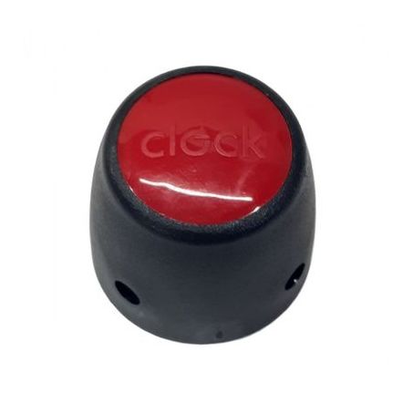 Peso/Pino Para Panela Clock 4,5l/7l Kiko 863