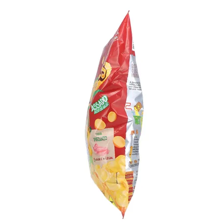 Salg elma chips fandangos presunto 160g 360-8