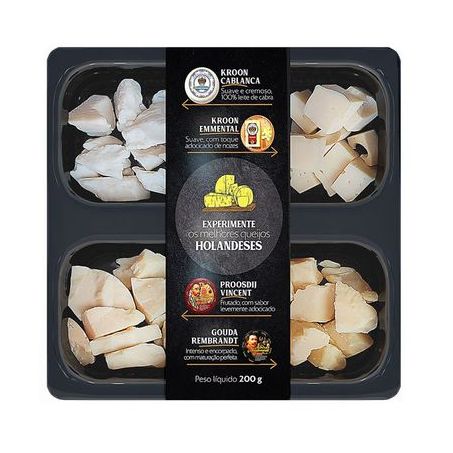 KIT DE QUEIJO OURO NACON 200G 