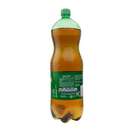 Refrigerante Fanta Guaraná 2l 360-40