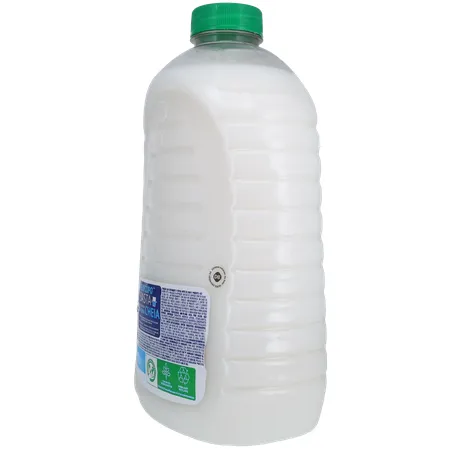 Lava Roupas Líquido Surf Coco 3l 360-24