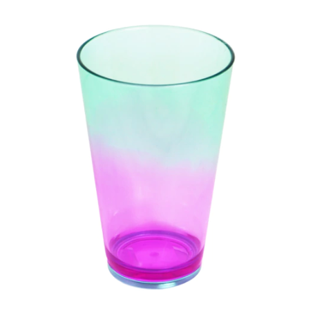 COPO TAITI BILOCOR KEITA AZUL/VIOLETA