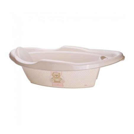 BACIA PLASUTIL URSA 21L