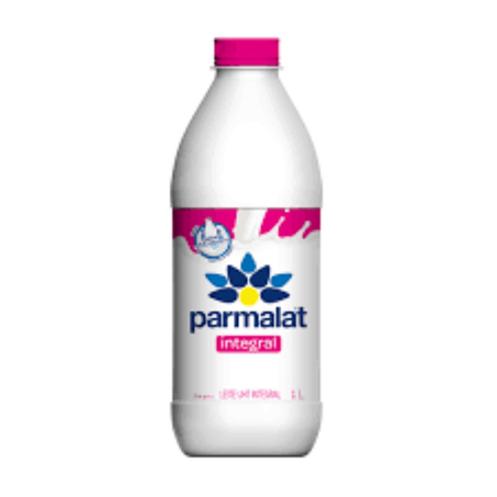 LEITE PARMALAT UHT 1L INTEGRAL