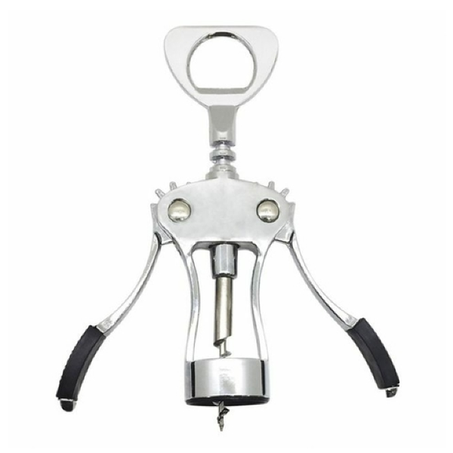 SACA ROLHA MUNDIART BW0005