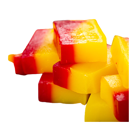 Geleia D'água90 g