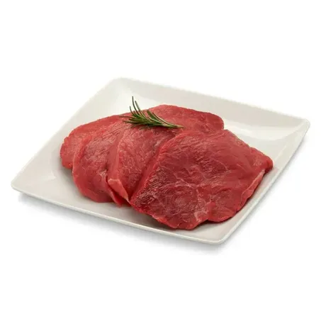 C.bov patinho bife kg