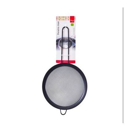 Peneira Wincy Inox 12cm