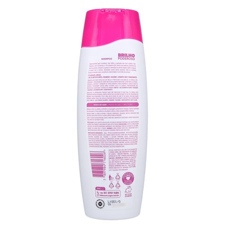 Shamp vini lady brilho intenso 325ml 360-2