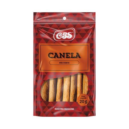 CANELA EM CASCA CBS 20G (071615)