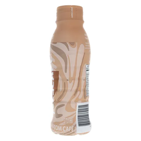 BEBIDA LÁCTEA NESCAFÉ LATTE 270ML 360-8