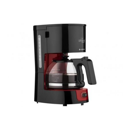 CAFETEIRA CADENCE URBAN 15