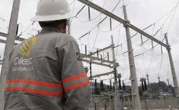 Energia em SC tem aumento de tarifa anunciado no mesmo dia de apagão