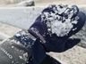 SC tem 3 dias seguidos de neve pela 1ª vez em duas décadas
