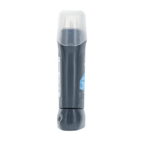 DESODORANTE EM BARRA DOVE MEN + CARE COMFORT PROTECTION 45G 360-27