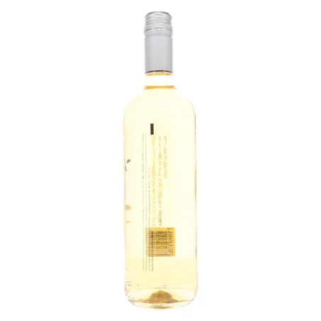 VINHO FRISANTE GRACIEMA SEDUCTION BRANCO SUAVE GARRAFA 750ML 360-10