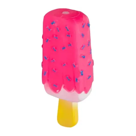 Brinquedo pet picole j1533