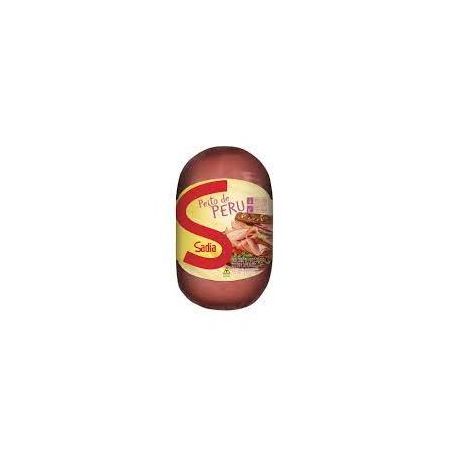 PEITO PERU SADIA DEF.LIGHT KG