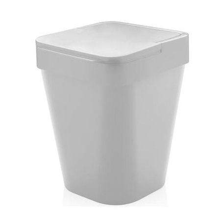 LIXEIRA MARTIPLAST IZZY 5L LX115 BG
