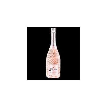Espumante freixenet italian rose 750ml
