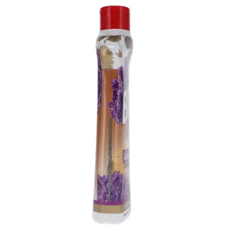 Lustra Móveis Bry Lavanda Embalagem 200ML 360-28