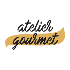 atelier.png