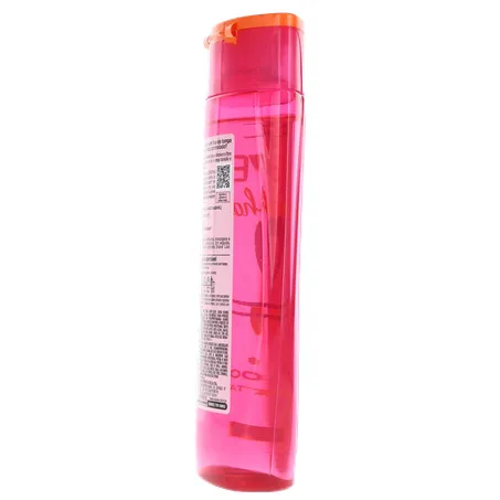 Shampoo Elseve Liso Dos Sonhos 200ml 360-25