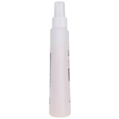 CREME TRATAMENTO DOVE NOTURNO 175ML 360-27