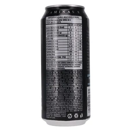 Energético Monster Zero Absolutely Lt 473ml 360-14