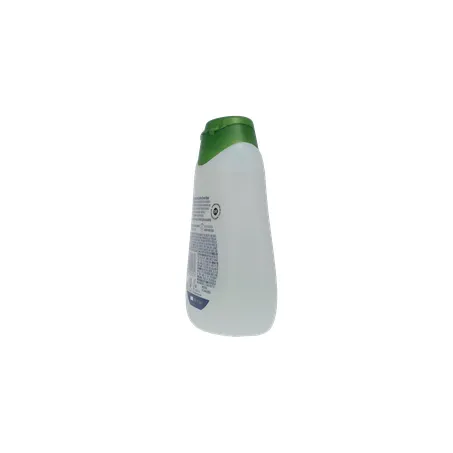 SHAMPOO DOVE BABY CABELOS CLAROS 200ML 360-25
