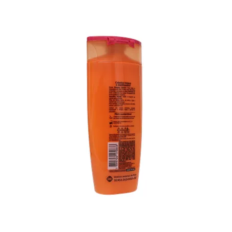 SHAMPOO ELSEVE LONGO DOS SONHOS 200ML 360-25