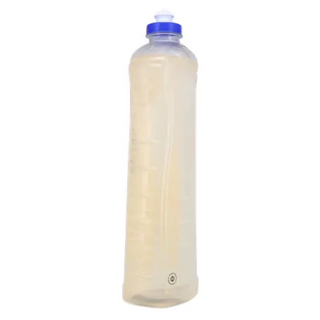 Detergente magic brill clear 500ml 360-12