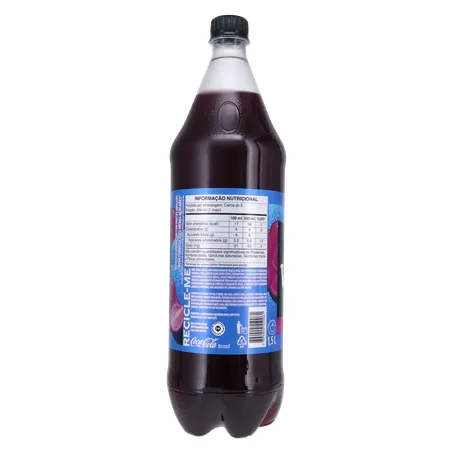 Refresco Del Valle Frut Uva 1,5l 360-12