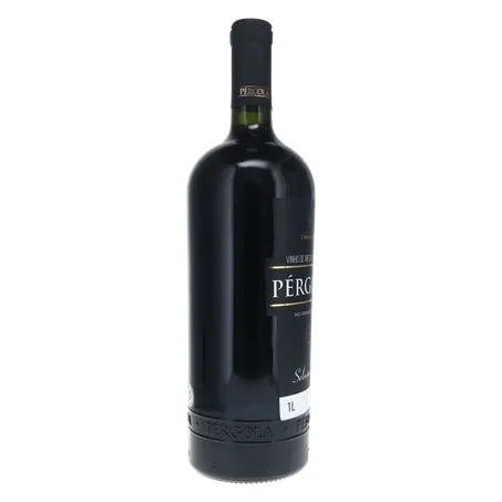 Vinho Nacional Pérgola Tinto Seco 1l 360-29