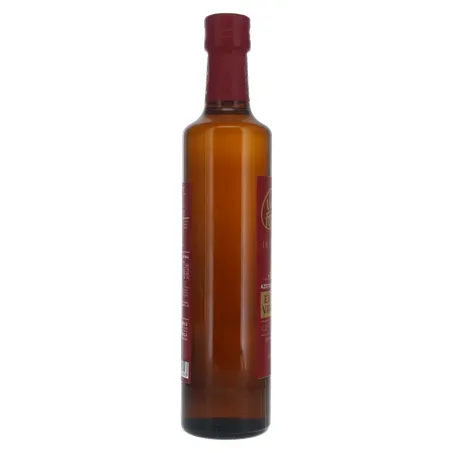 AZEITE DE OLIVA ESPANHOL E.V. 500ML - VALE FERTIL 360-28