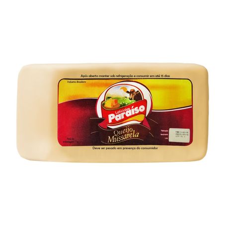 Queijo colonial venetto kg