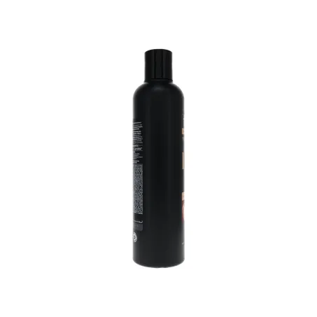 SHAMPOO TRESEMME 400ML LISO SEDOSO 360-41